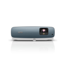 BenQ TK850 (9H.JLH77.37E)