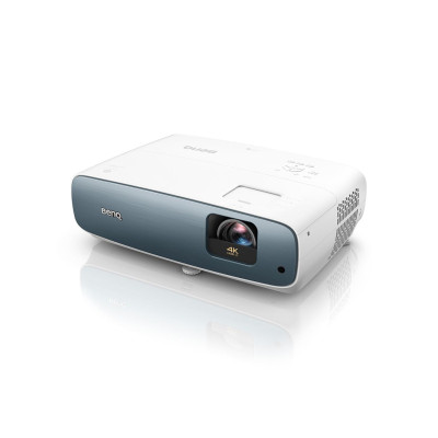 BenQ TK850 (9H.JLH77.37E)