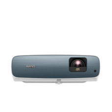 BenQ TK850i (9H.JN277.38E)