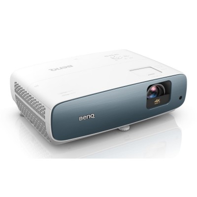 BenQ TK850i (9H.JN277.38E)