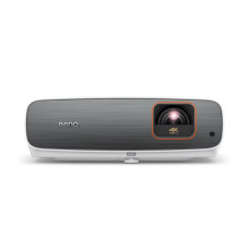 BenQ TK860i (9H.JR477.37E)