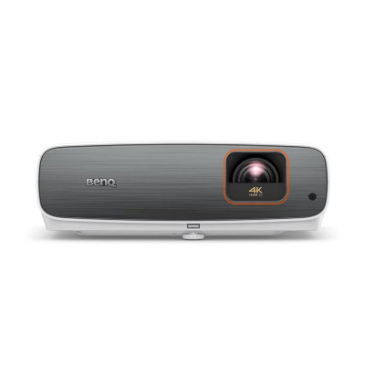 BenQ TK860i (9H.JR477.37E)