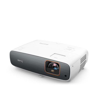 BenQ TK860i (9H.JR477.37E)