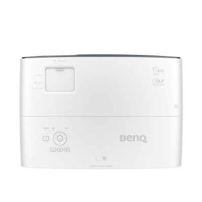 BenQ TK860i (9H.JR477.37E)