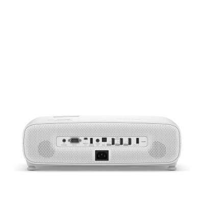 BenQ TK860i (9H.JR477.37E)