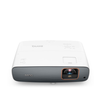 BenQ TK860i (9H.JR477.37E)
