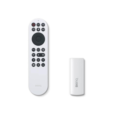 BenQ TK860i (9H.JR477.37E)