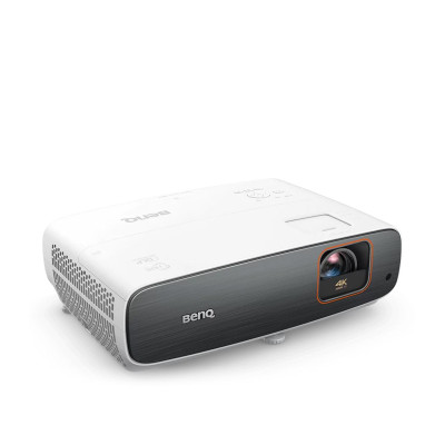 BenQ TK860i (9H.JR477.37E)