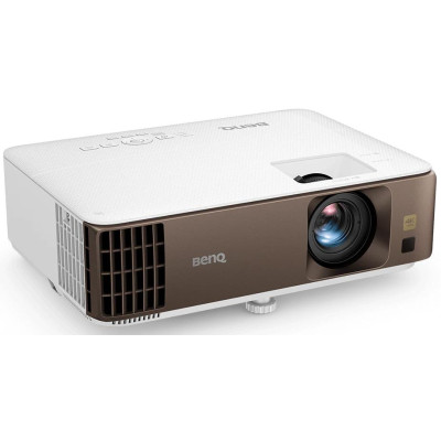 BenQ W1800i (9H.JNS77.13E)