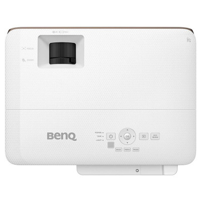BenQ W1800i (9H.JNS77.13E)