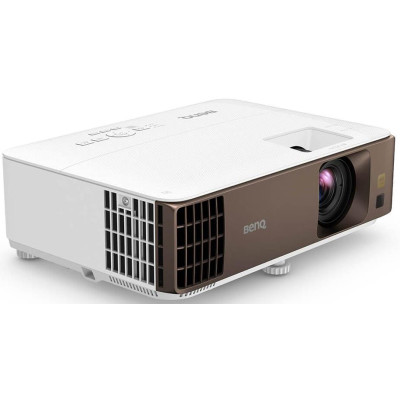 BenQ W1800i (9H.JNS77.13E)