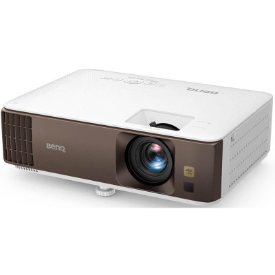 BenQ W1800i (9H.JNS77.13E)