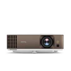 BenQ W1800i (9H.JNS77.13E)