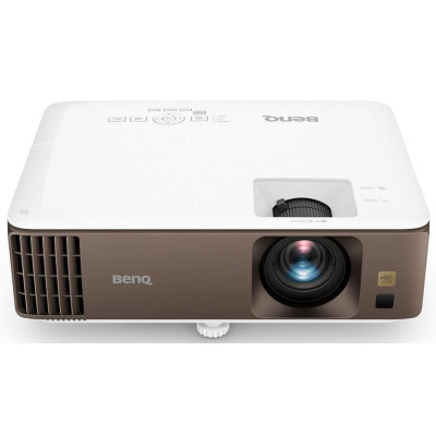 BenQ W1800i (9H.JNS77.13E)