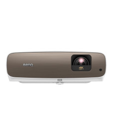 BenQ W2700 (9H.JKC77.37E)