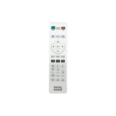BenQ W2700 (9H.JKC77.37E)