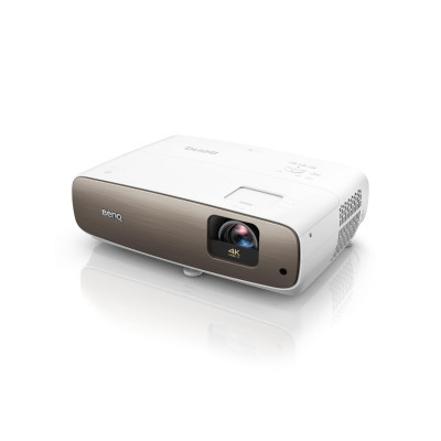 BenQ W2700 (9H.JKC77.37E)