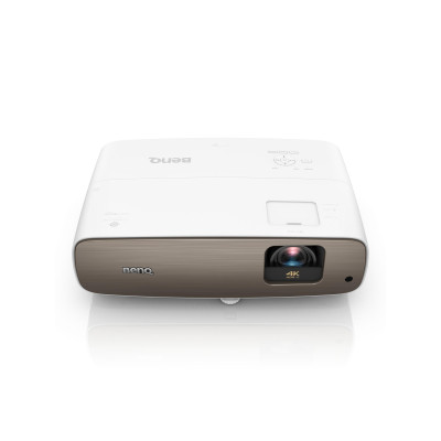 BenQ W2700 (9H.JKC77.37E)