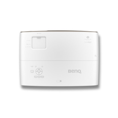 BenQ W2700 (9H.JKC77.37E)