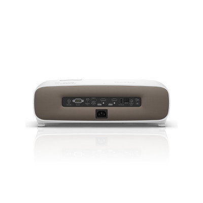 BenQ W2700 (9H.JKC77.37E)
