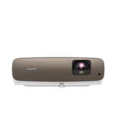 BenQ W2700i (9H.JMP77.38E)