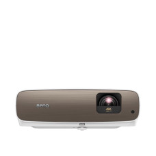 BenQ W2710i (9H.JR977.38E)