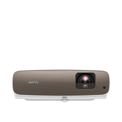 BenQ W2710i (9H.JR977.38E)