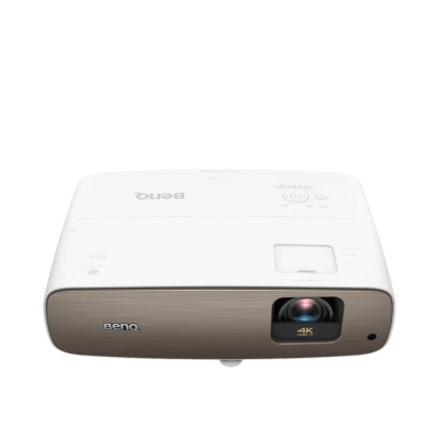 BenQ W2710i (9H.JR977.38E)