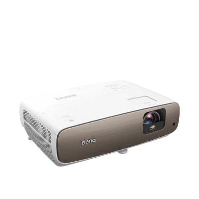 BenQ W2710i (9H.JR977.38E)