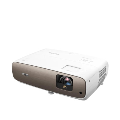 BenQ W2710i (9H.JR977.38E)