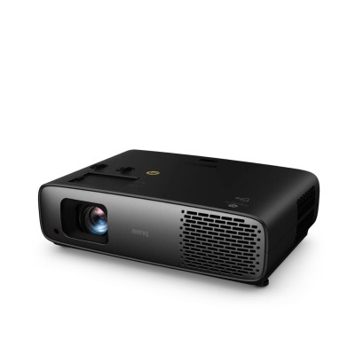 BenQ W4000i (9H.JR677.17E)