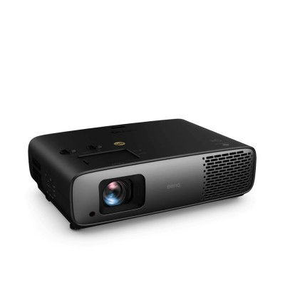 BenQ W4000i (9H.JR677.17E)