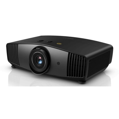 BenQ W5700 (9H.JKV77.17E)