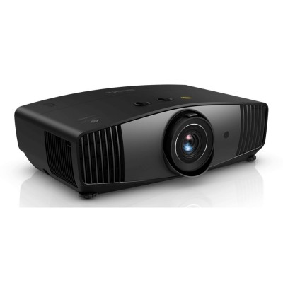 BenQ W5700 (9H.JKV77.17E)