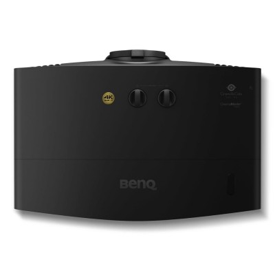BenQ W5700 (9H.JKV77.17E)