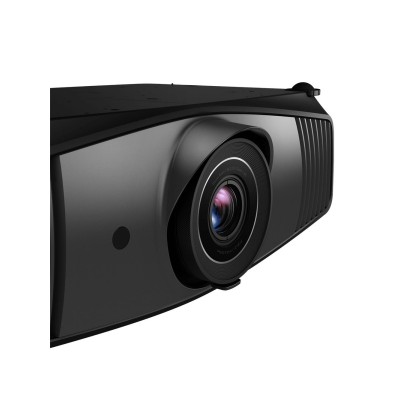 BenQ W5700 (9H.JKV77.17E)