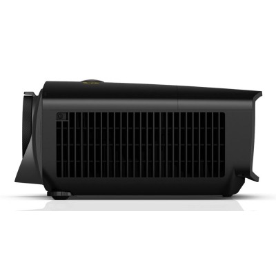 BenQ W5700 (9H.JKV77.17E)