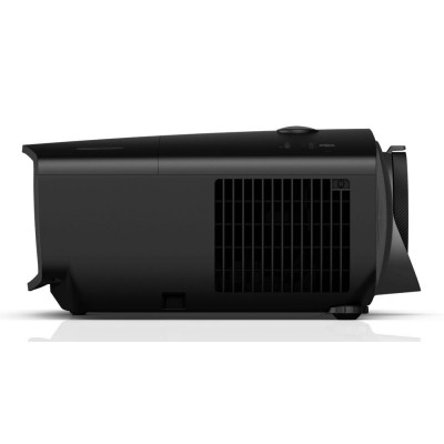 BenQ W5700 (9H.JKV77.17E)