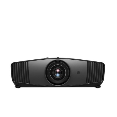 BenQ W5700 (9H.JKV77.17E)