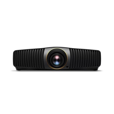 BenQ W5800 (9H.JSL77.G8E)