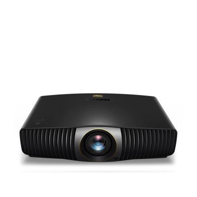 BenQ W5800 (9H.JSL77.G8E)