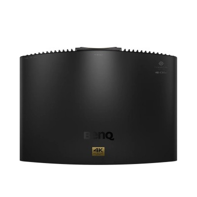 BenQ W5800 (9H.JSL77.G8E)