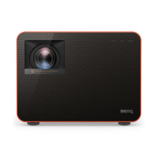 BenQ X3000i (9H.JPD77.17E)
