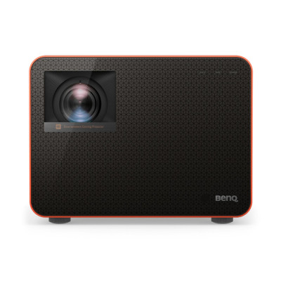BenQ X3000i (9H.JPD77.17E)