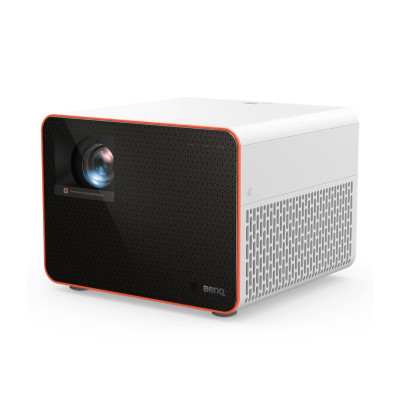 BenQ X3000i (9H.JPD77.17E)