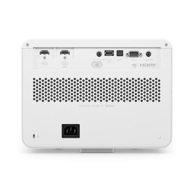 BenQ X3000i (9H.JPD77.17E)