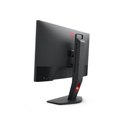 Zowie XL2411K Dark Grey (9H.LJPLB.QBE)