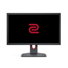 Zowie XL2411K Dark Grey (9H.LJPLB.QBE)