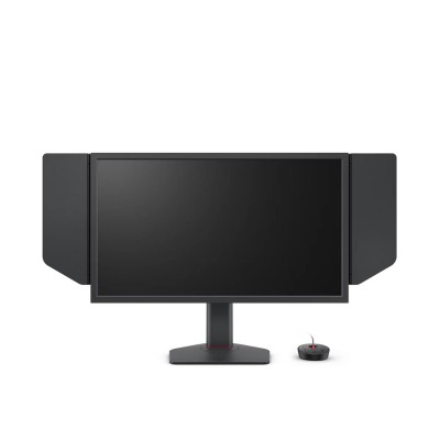 BenQ XL2546X (9H.LLRLB.QBE)