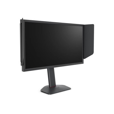 BenQ XL2546X (9H.LLRLB.QBE)